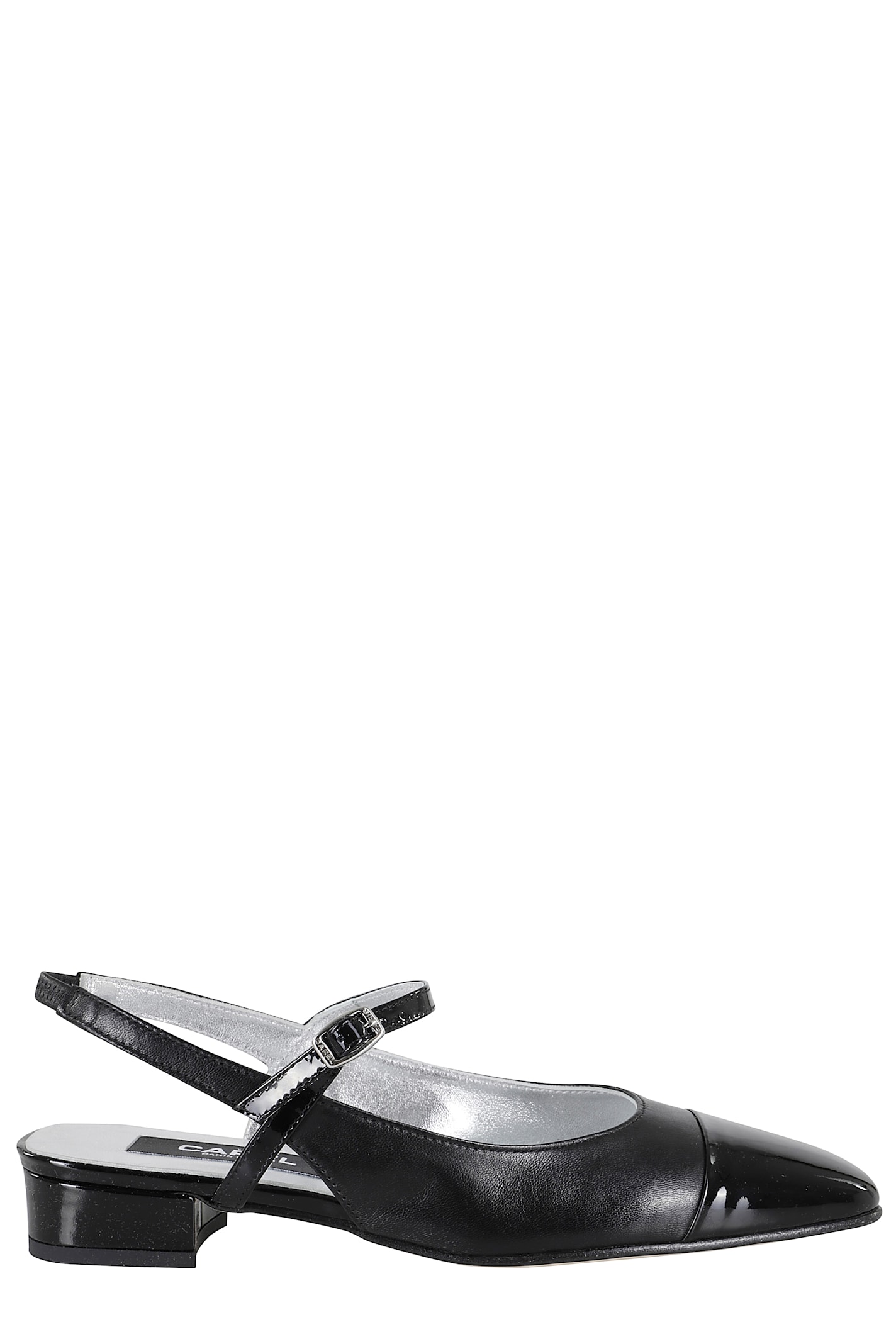 Shop Carel Oceano In Black