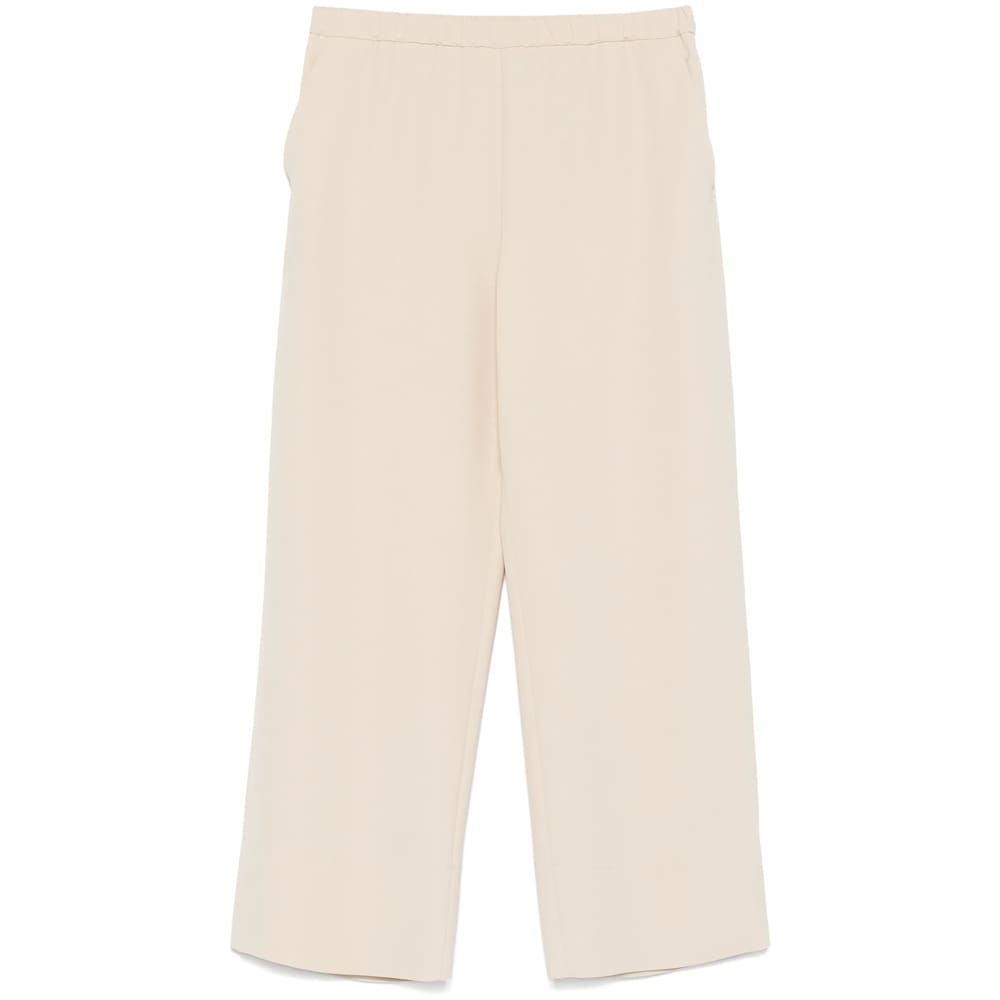 Antonelli Pant In Neutral