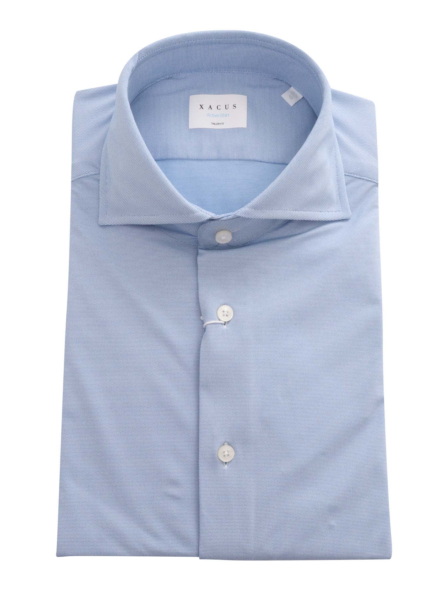 Xacus Shirt