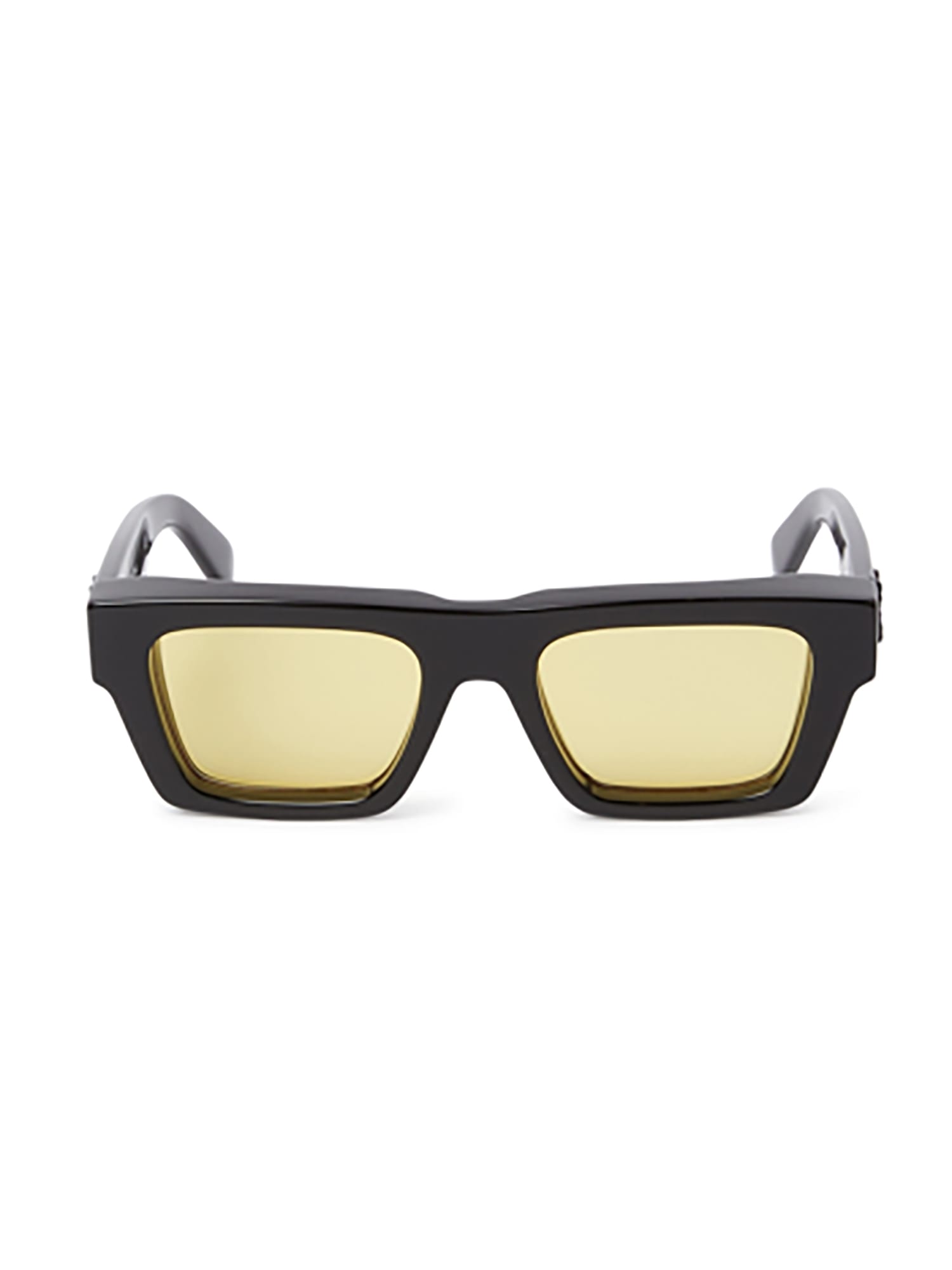 Off-white Oeri145 Oregon Sunglasses Eyewear