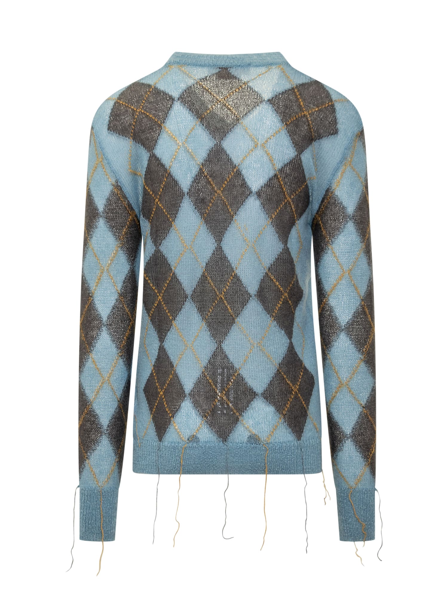 MARNI SWEATER 