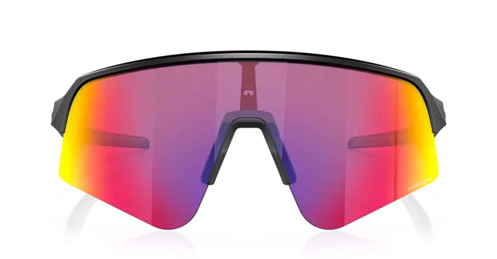 Oakley Sutro Lite Sweep Sunglasses In Matte Black