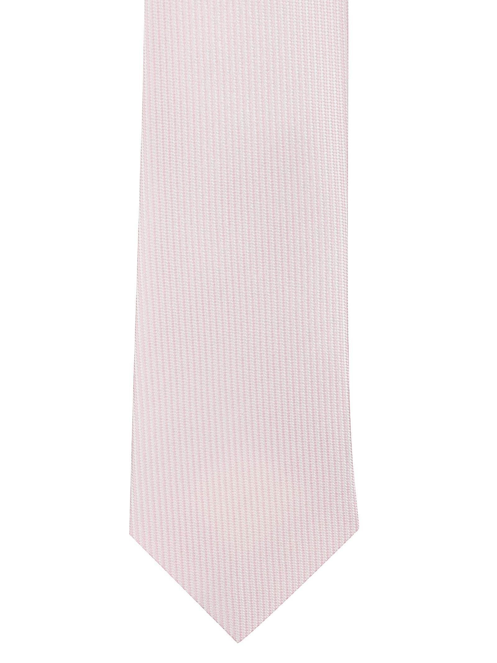 E. Formicola Tie