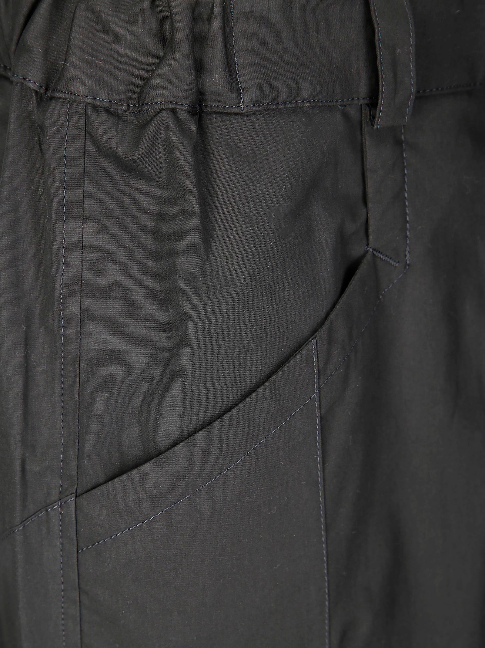 Gr10k Poplin Cargo Pants