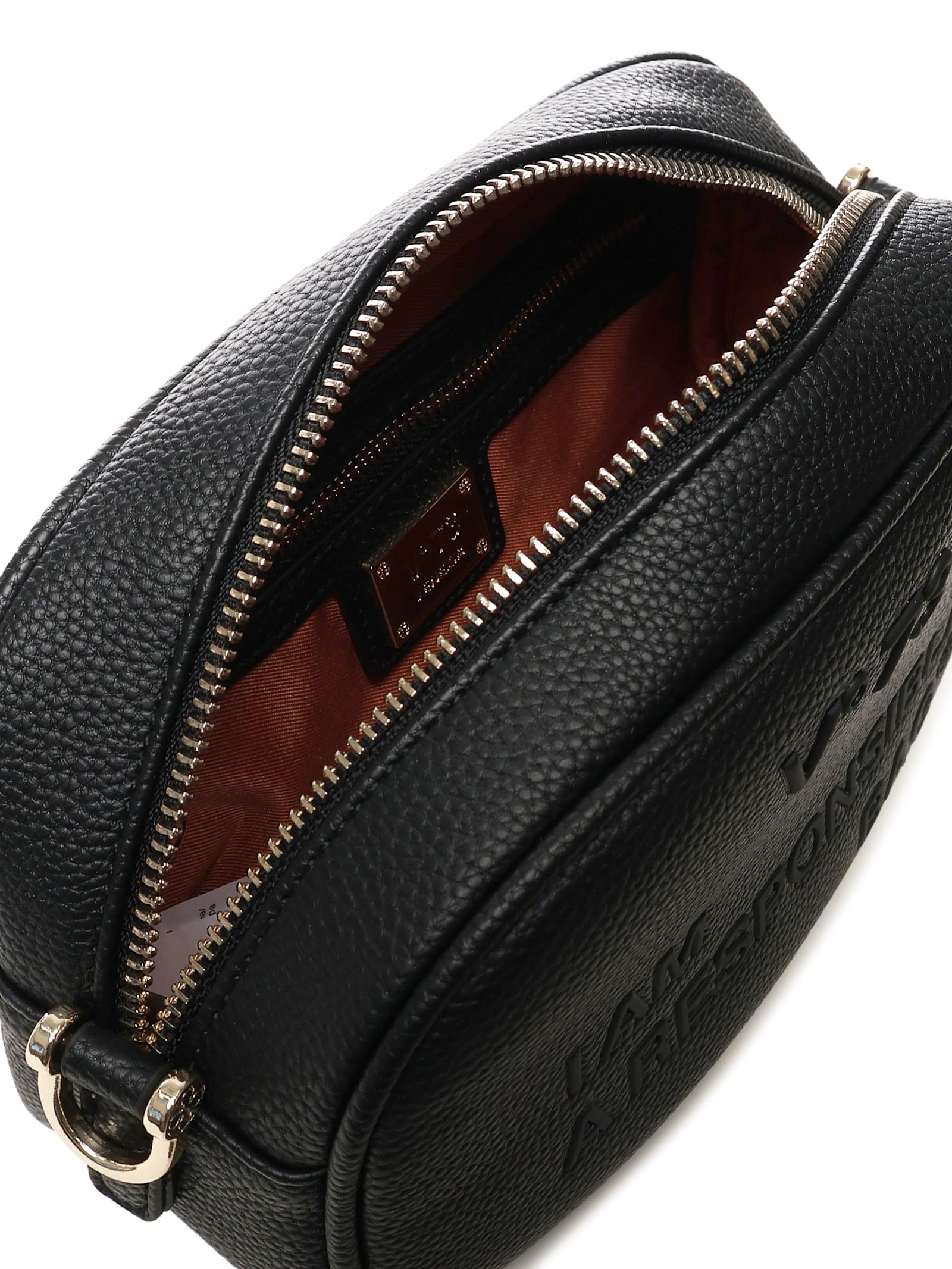 V73 SHOULDER BAG RESPOSABILITY NOW