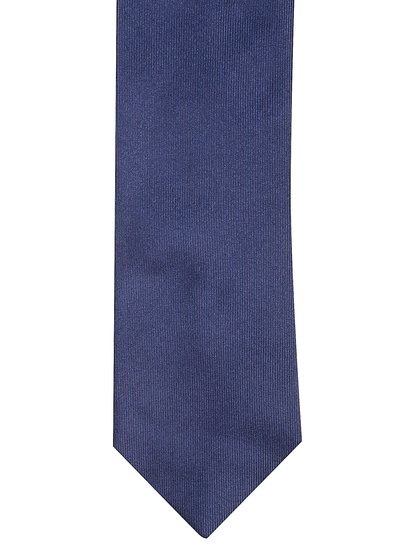 E. Formicola Tie