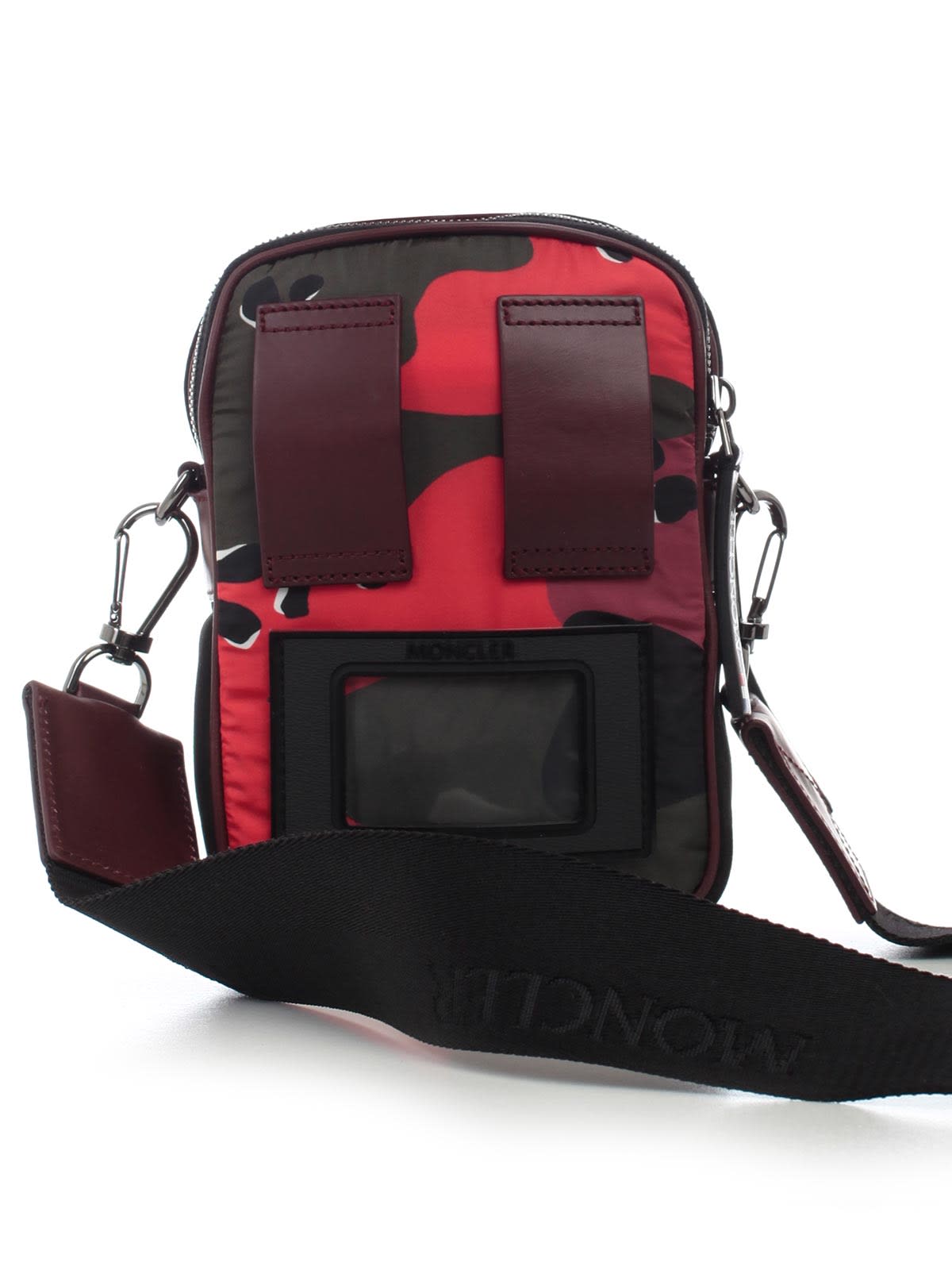moncler detour