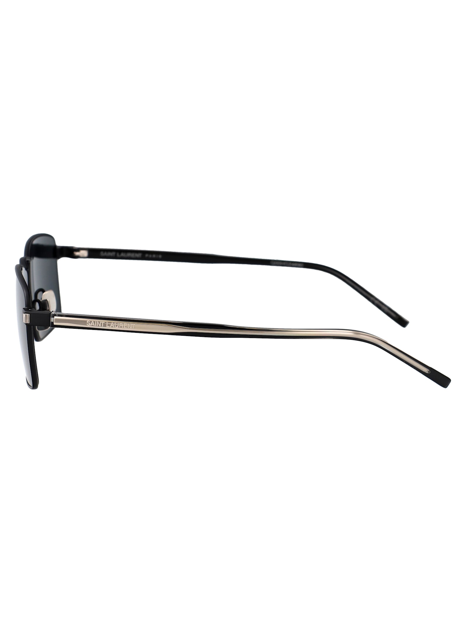 SAINT LAURENT SL 700 SUNGLASSES