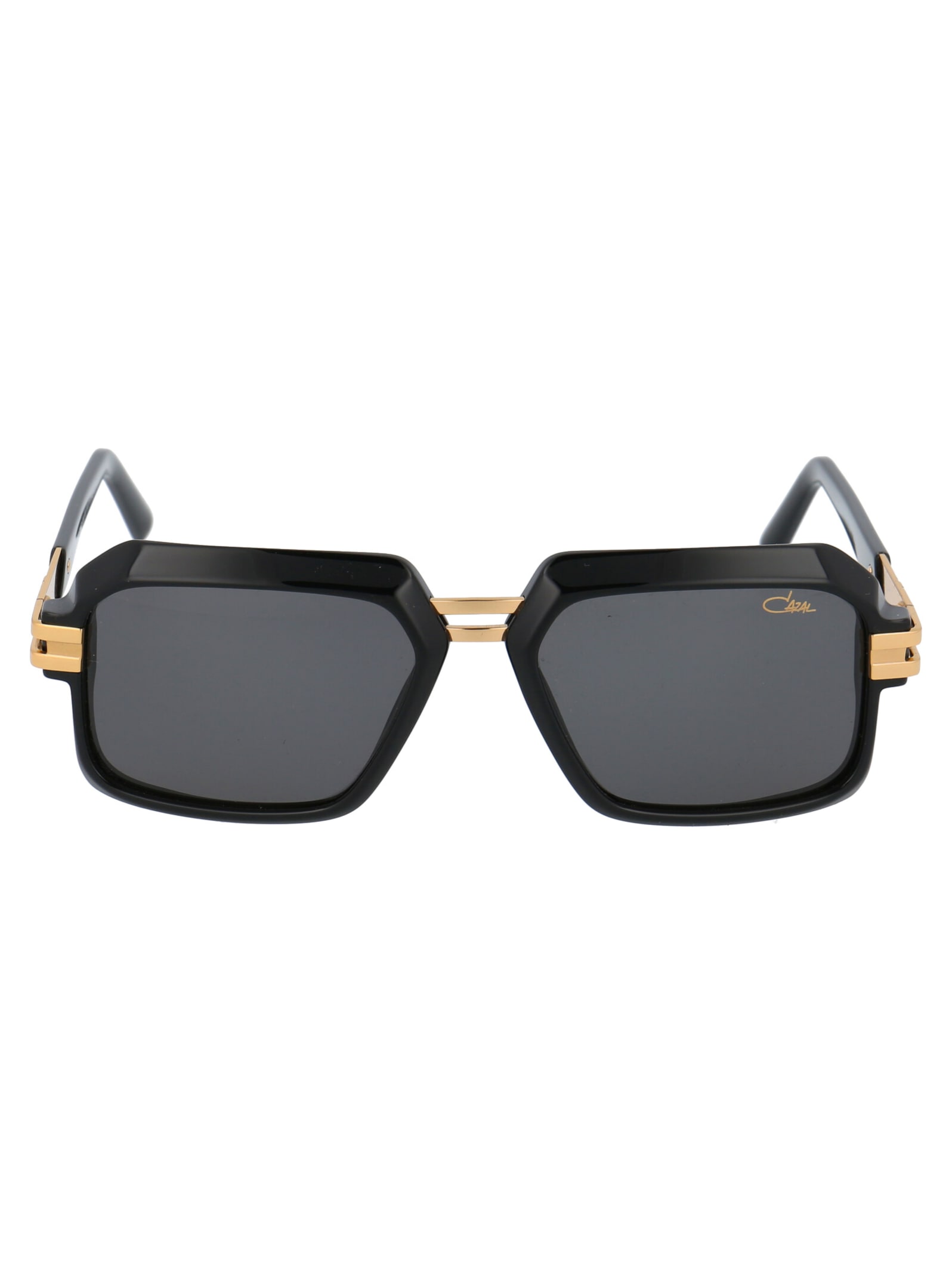 Mod. 6004/3 Sunglasses