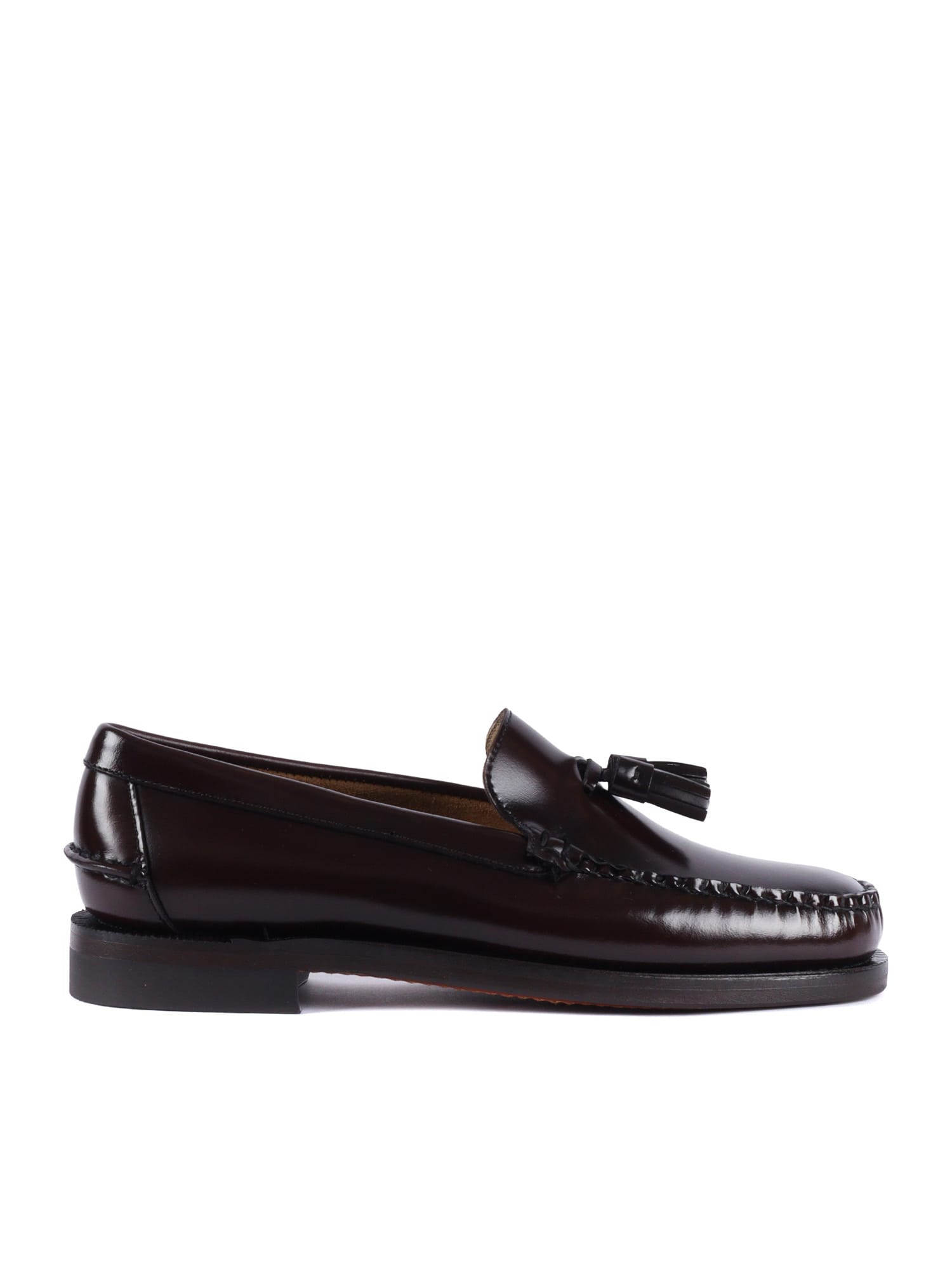 Sebago Classic Will Loafers Sebago Classic Will Loafers