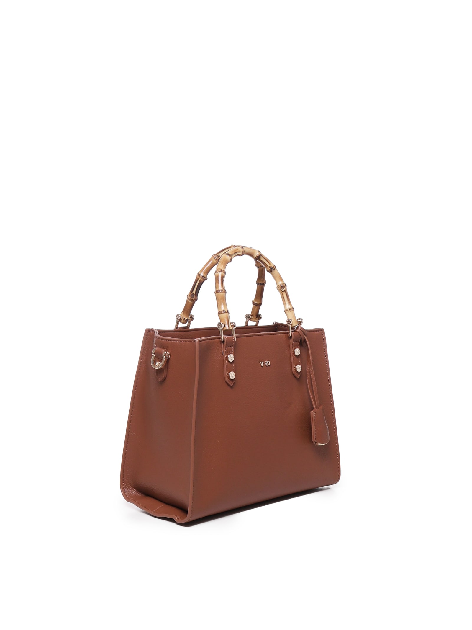 V73 NEFERTITI BAG