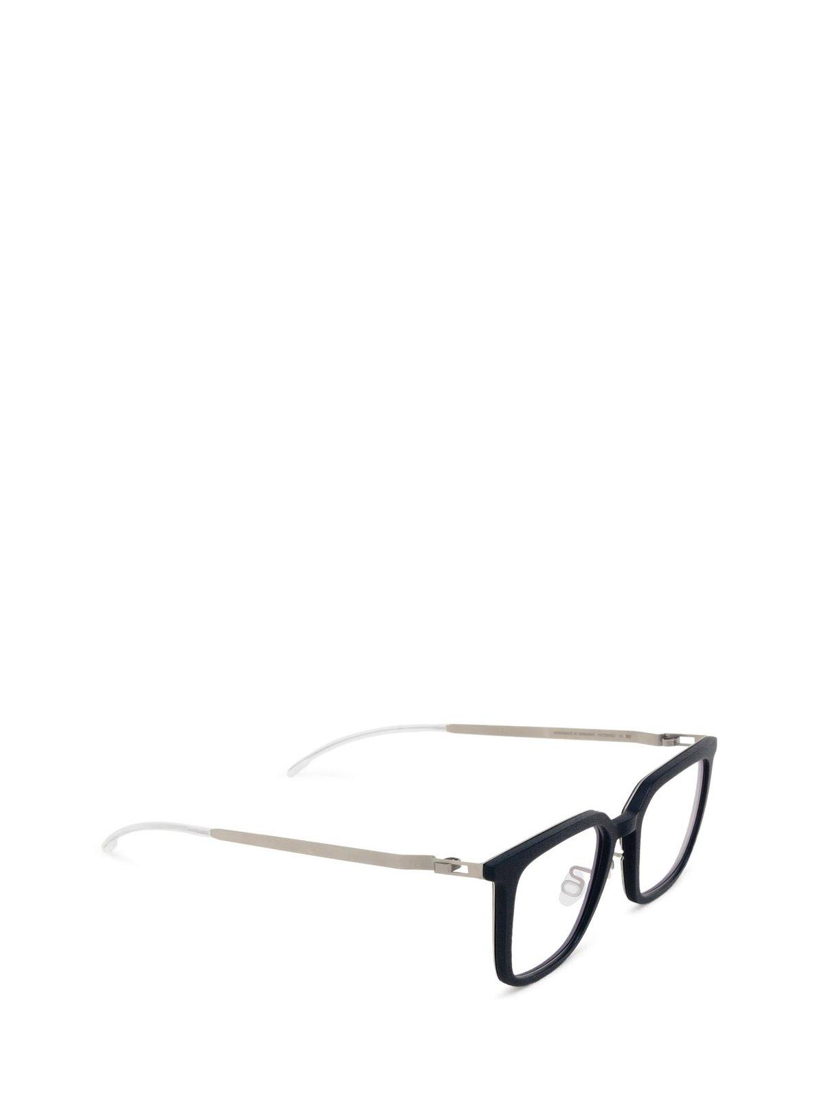 Mykita Kolding Glasses In 612