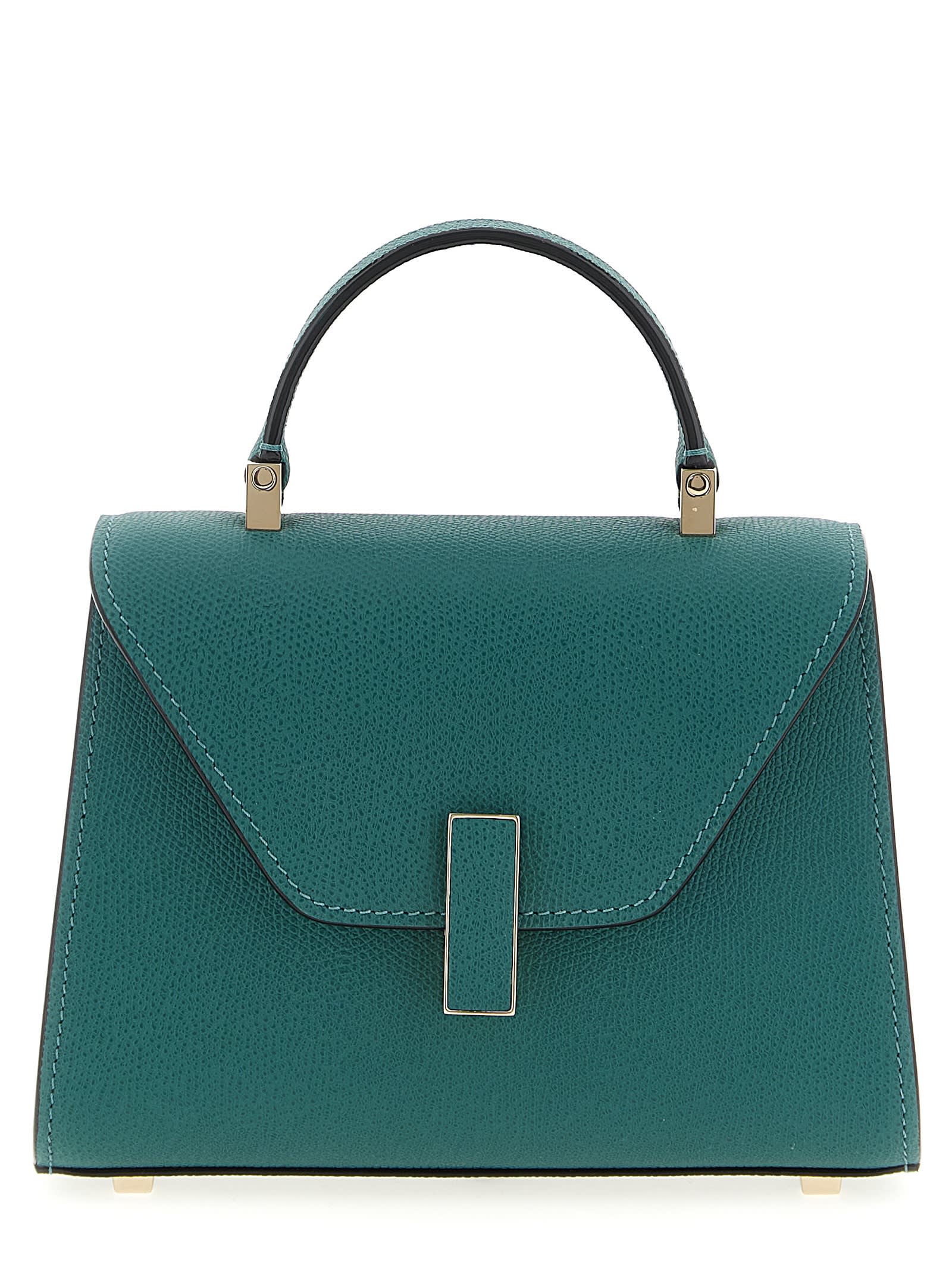 Micro iside Crossbody Bag
