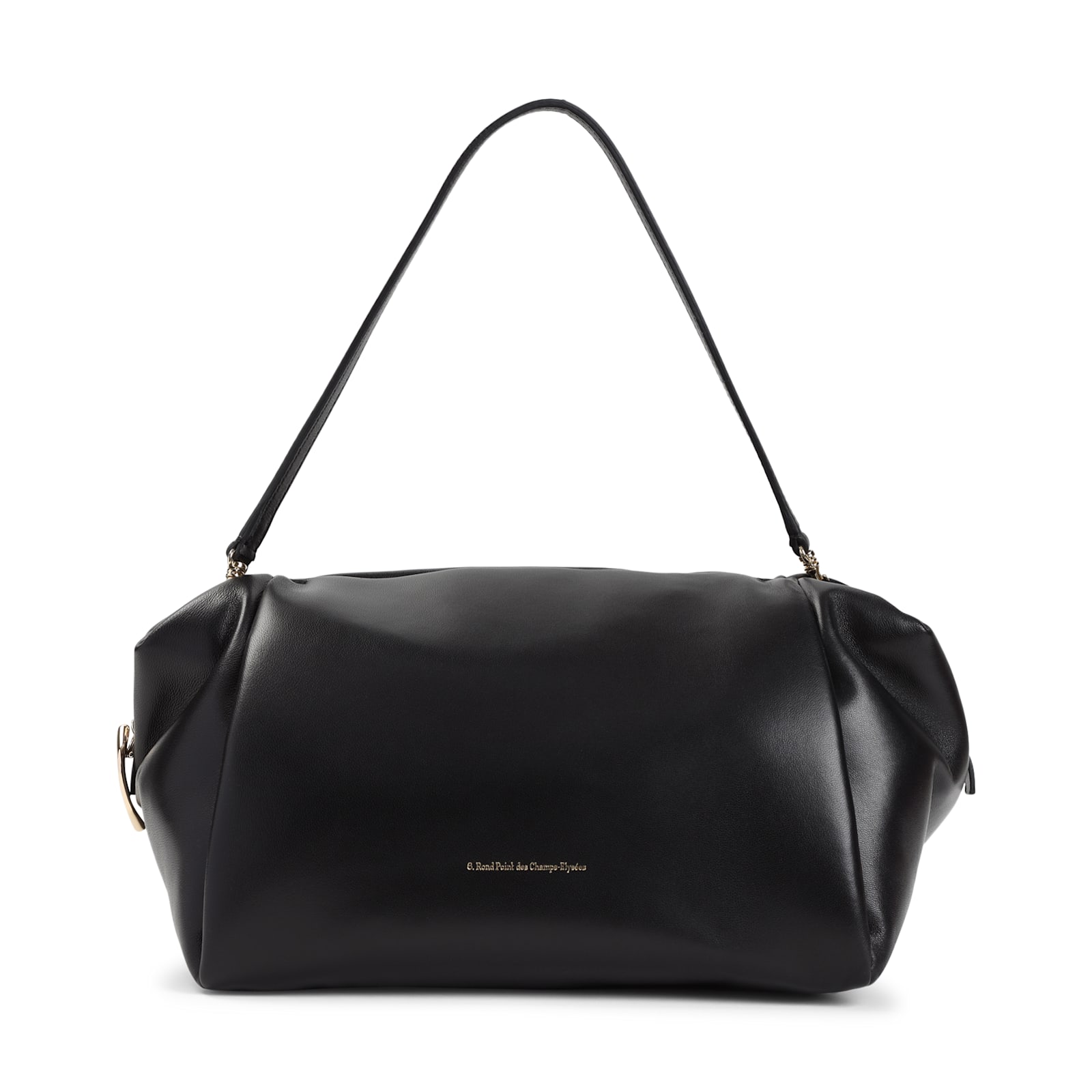 CARVEN MARIE SHOULDER BAG 