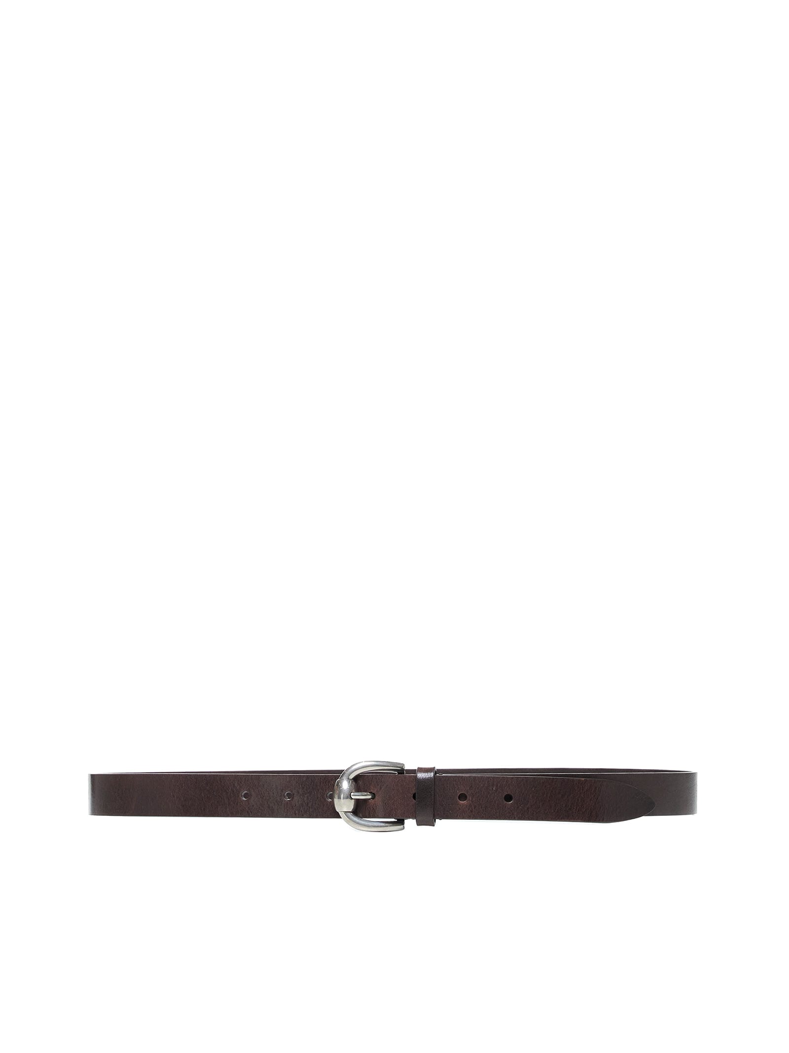 Brunello Cucinelli Belt