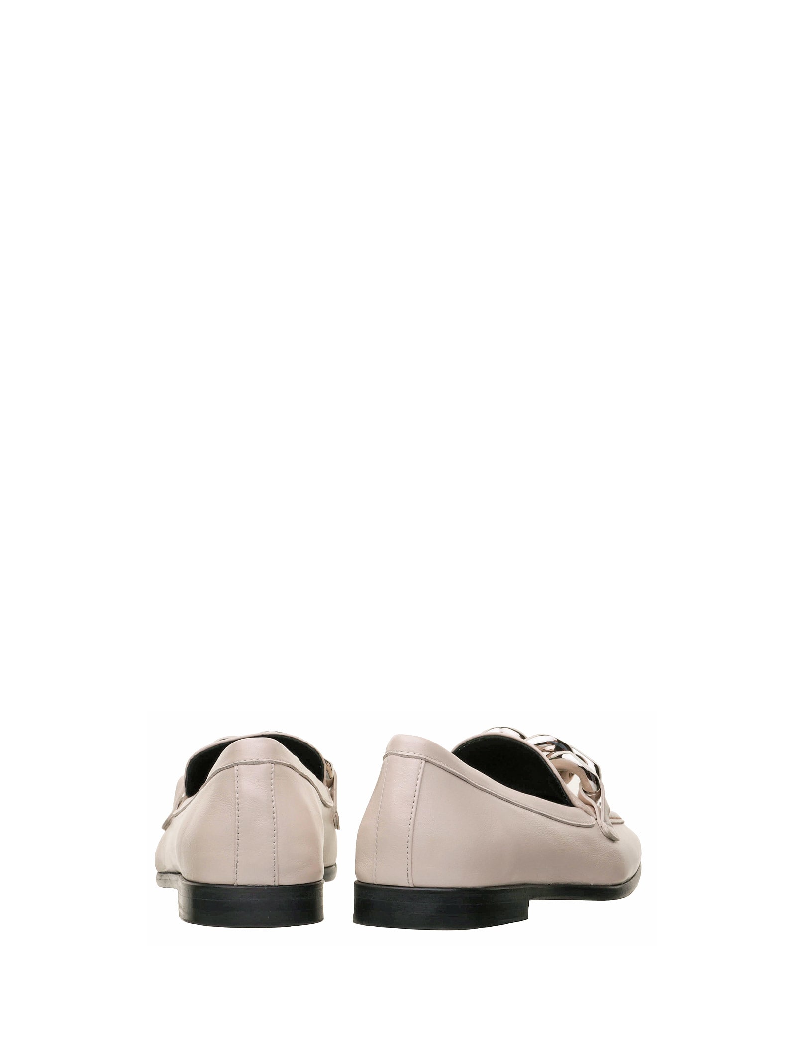casadei loafers