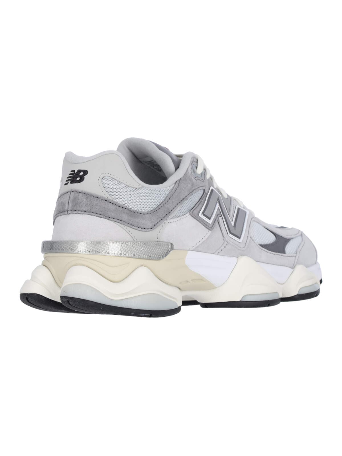 New Balance 9060 Sneakers