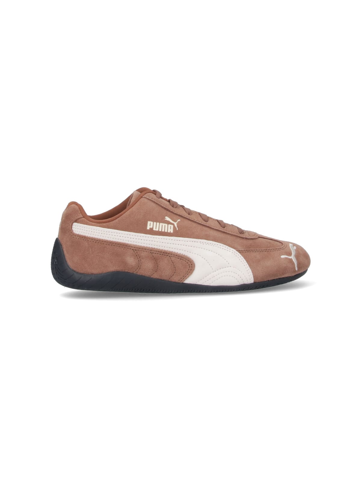 speedcat Og Sneakers