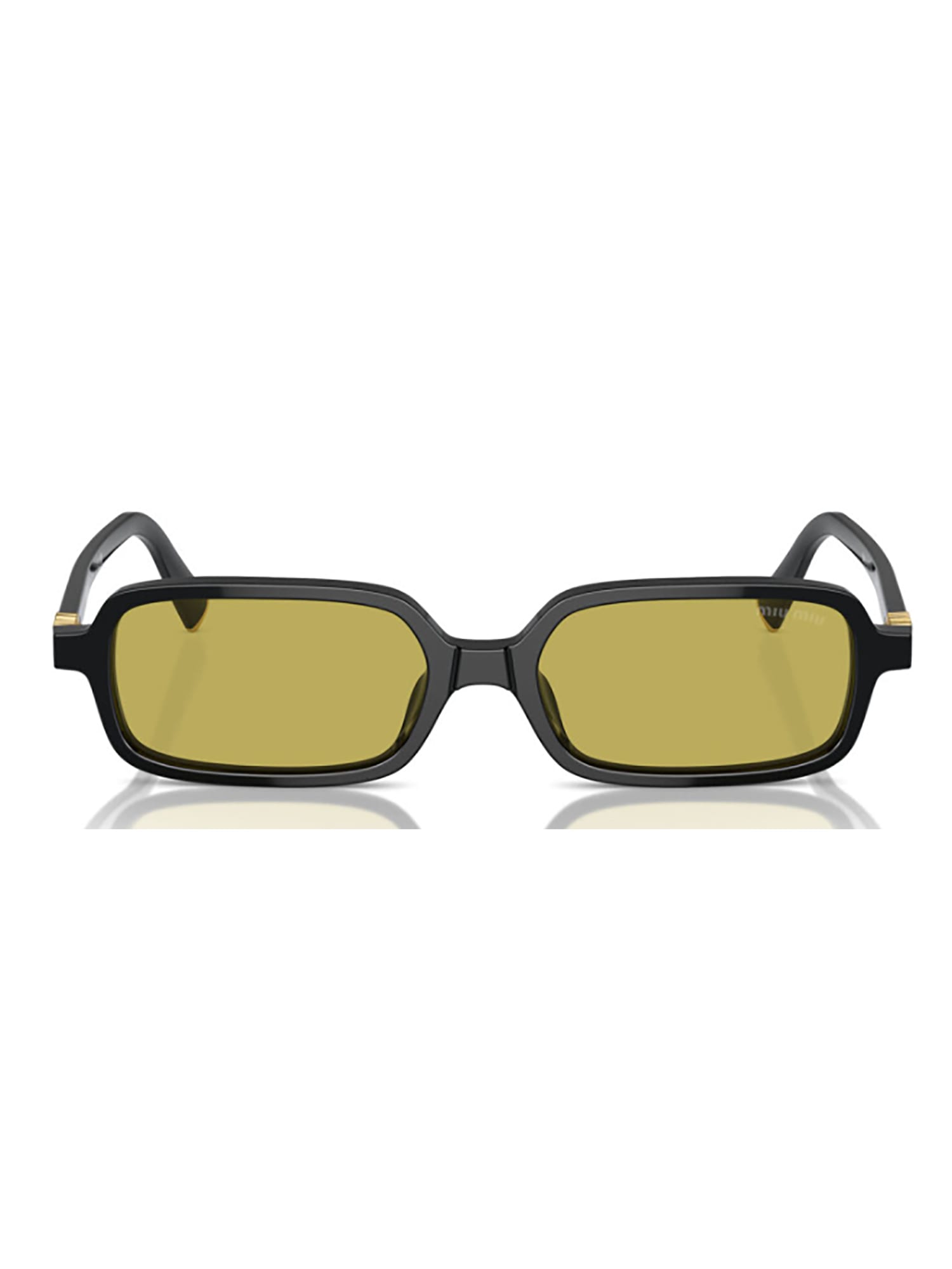 11ZS SOLE Sunglasses