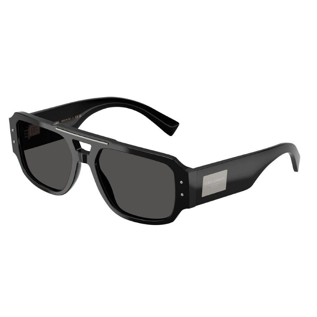 DG4482 501/87 Sunglasses