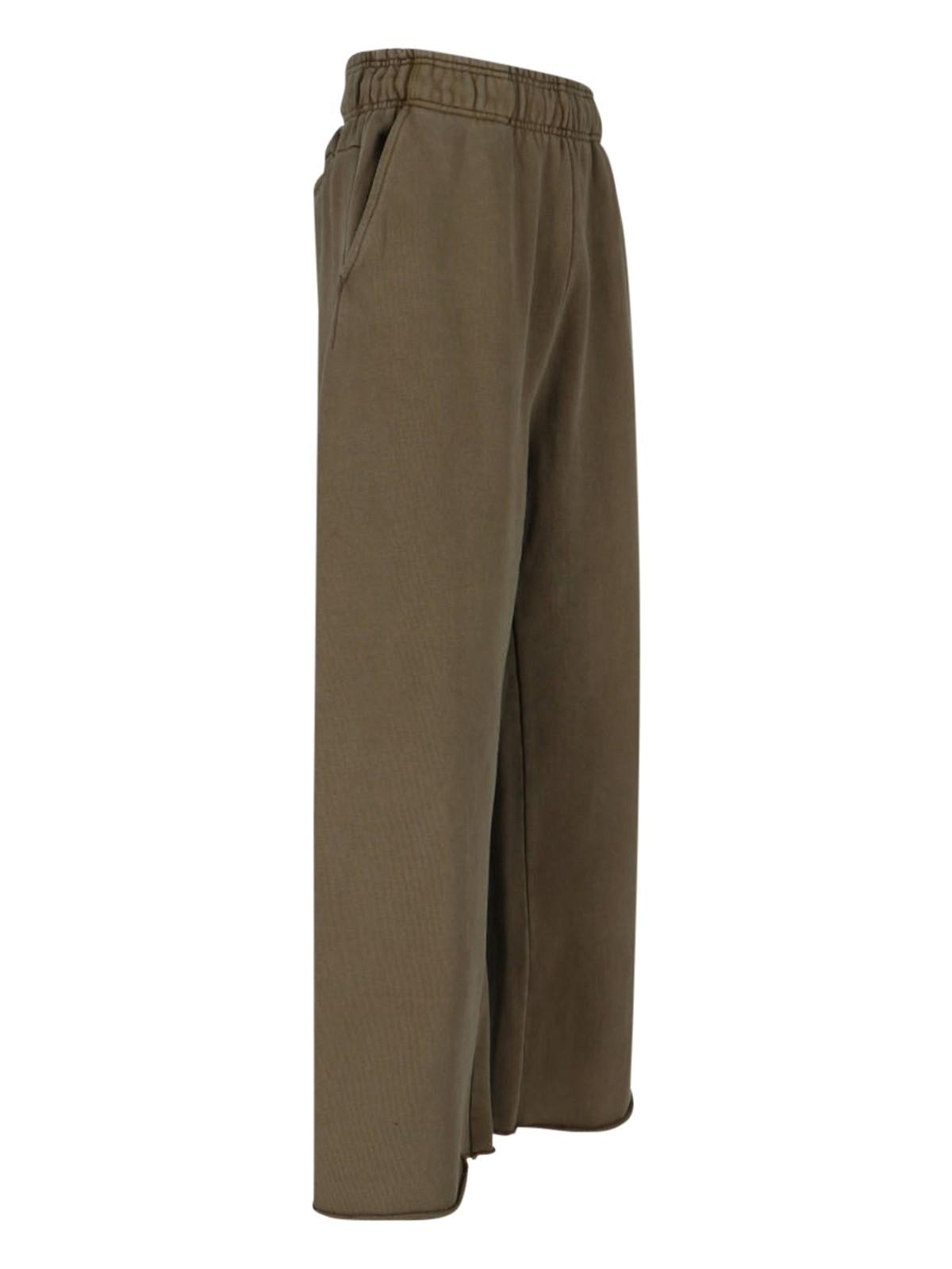 Shop Entire Studios Joggers