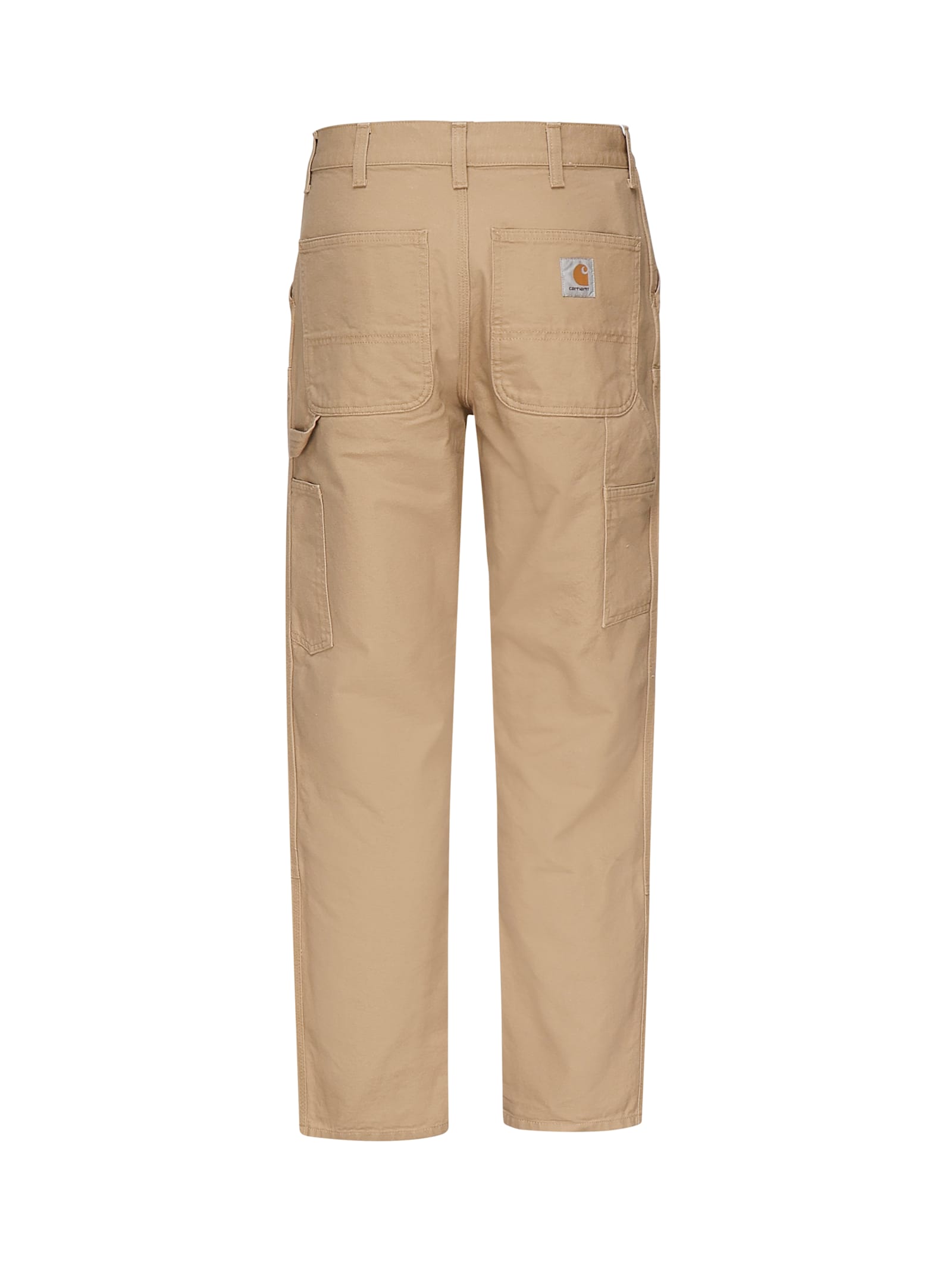 Carhartt Double Knee Pants