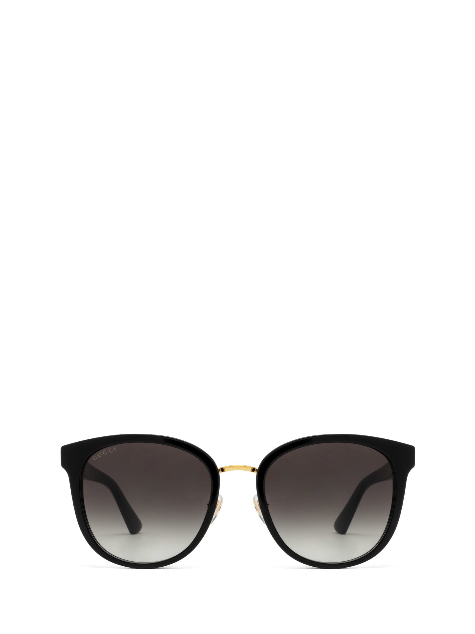 Gg1190sk Black Sunglasses