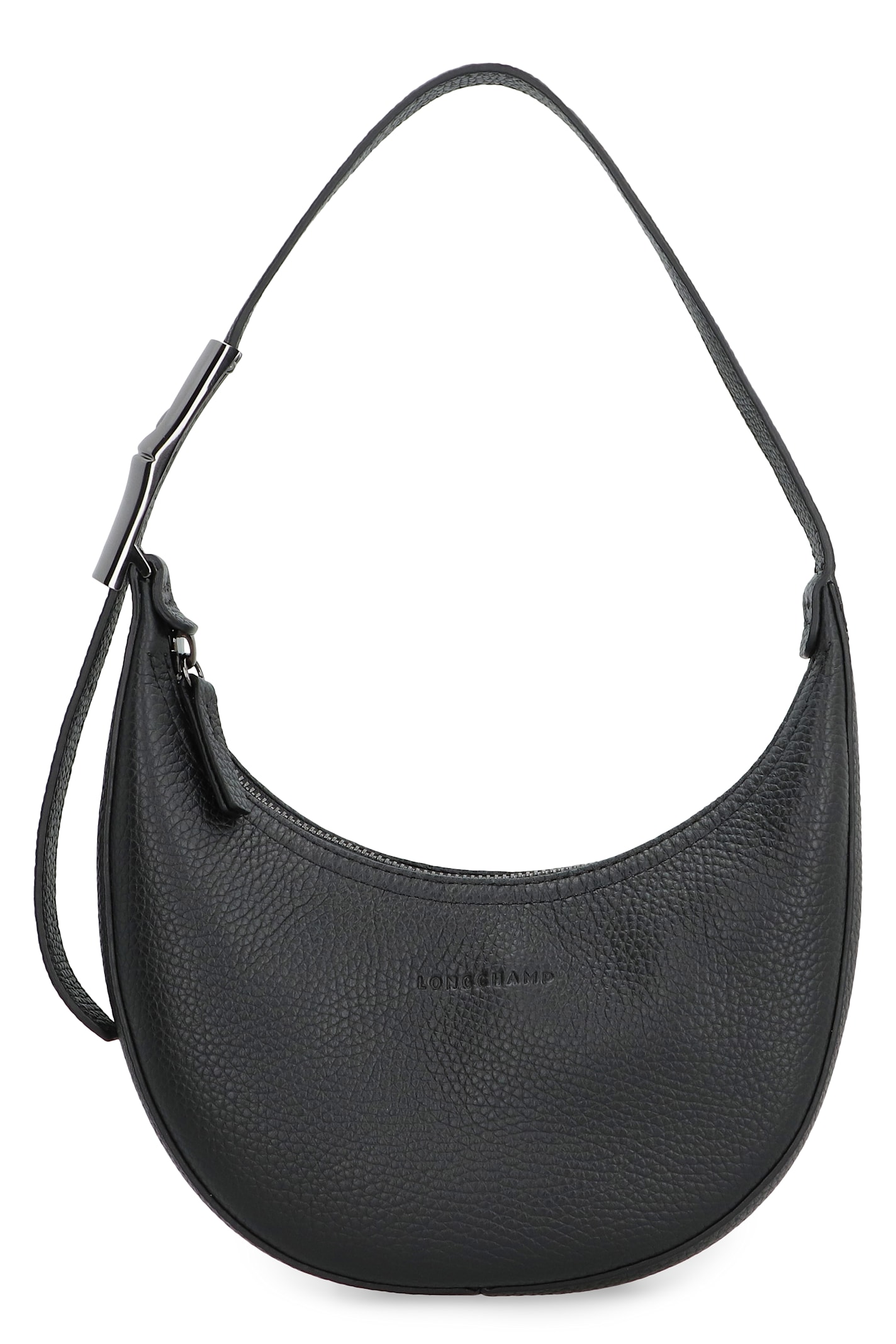 Le Roseau Essential S Hobo Bag