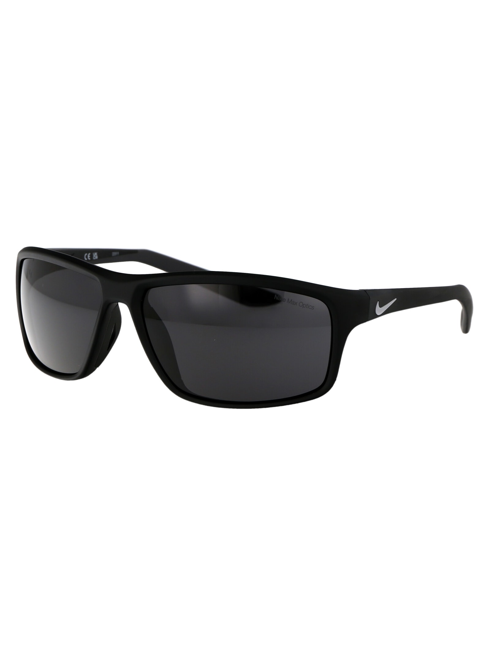 Nike Adrenaline 22 Sunglasses