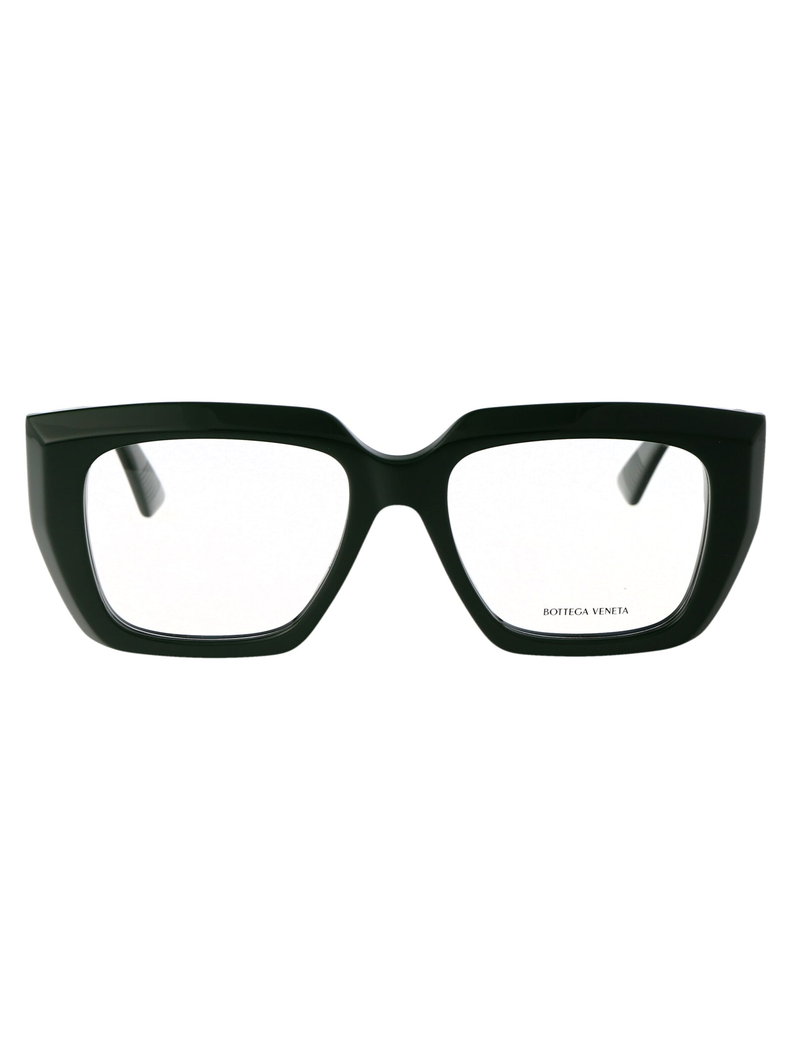 Bv1032o Glasses