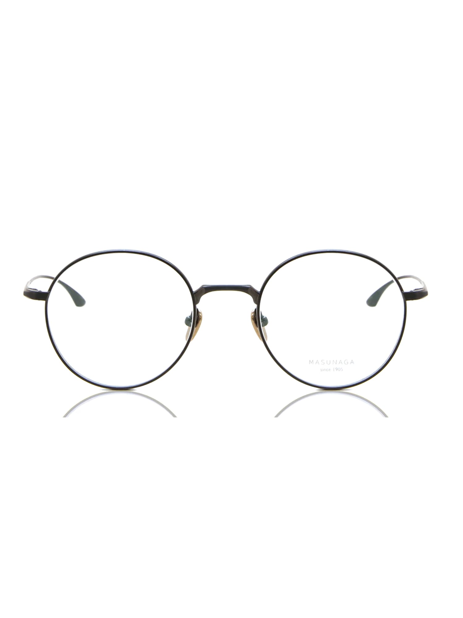 WRIGHT Eyewear