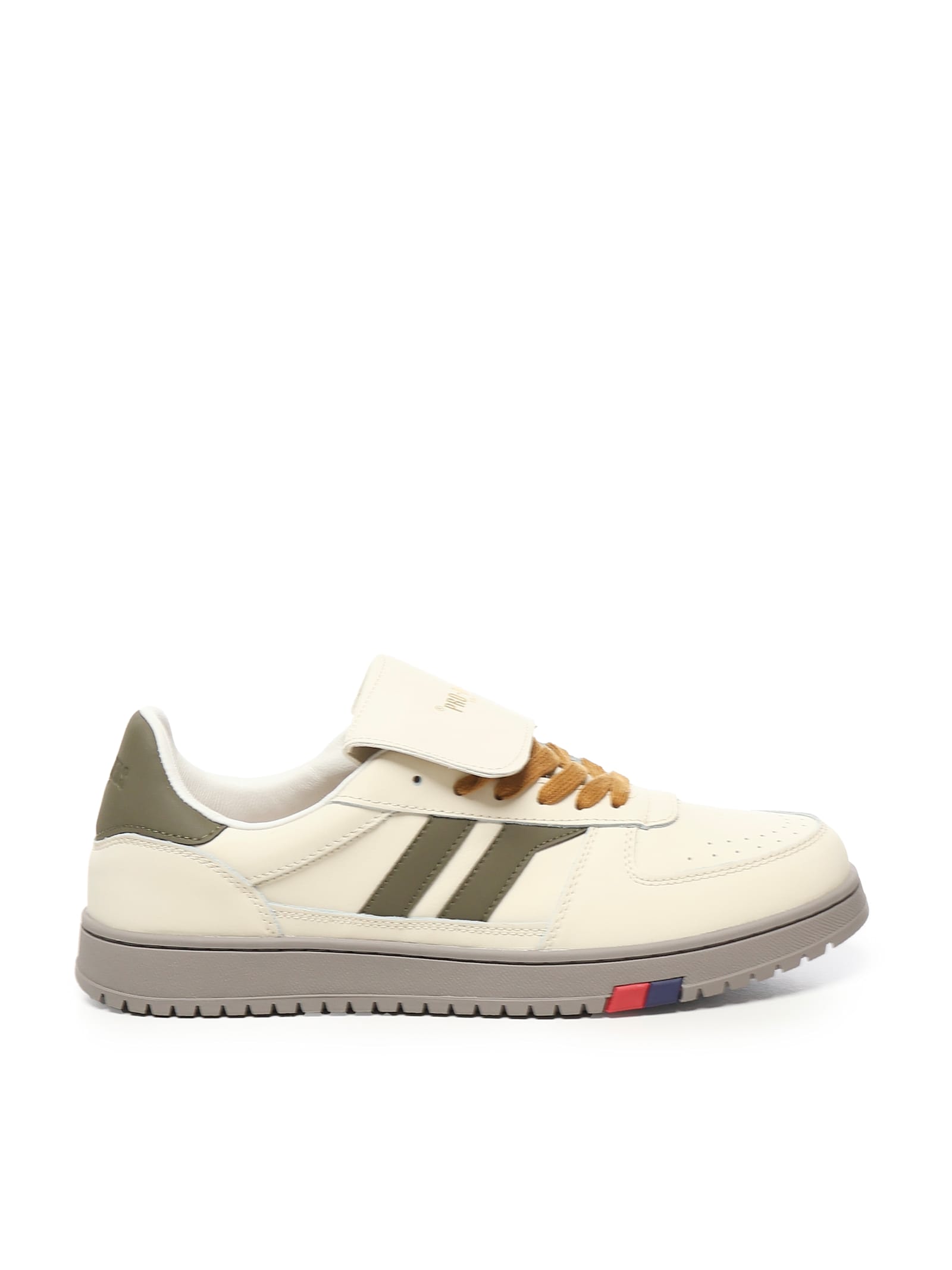 Field King Sneakers