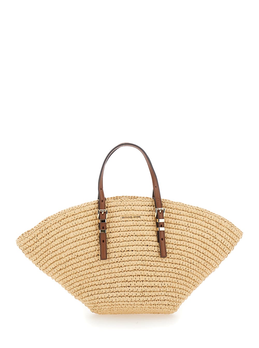 isa Tote Bag
