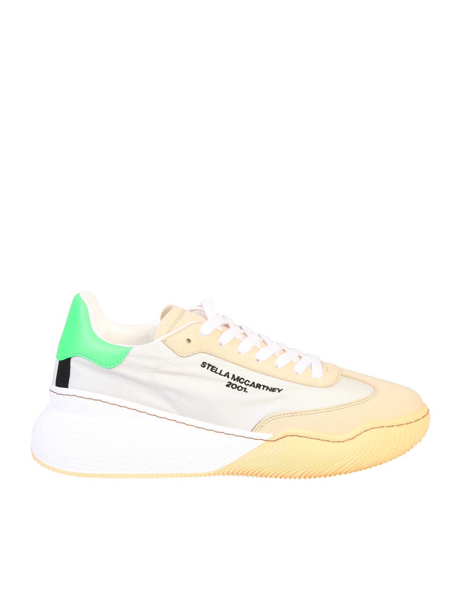 Buy Stella McCartney Branded Sneakers online, shop Stella McCartney shoes with free shipping