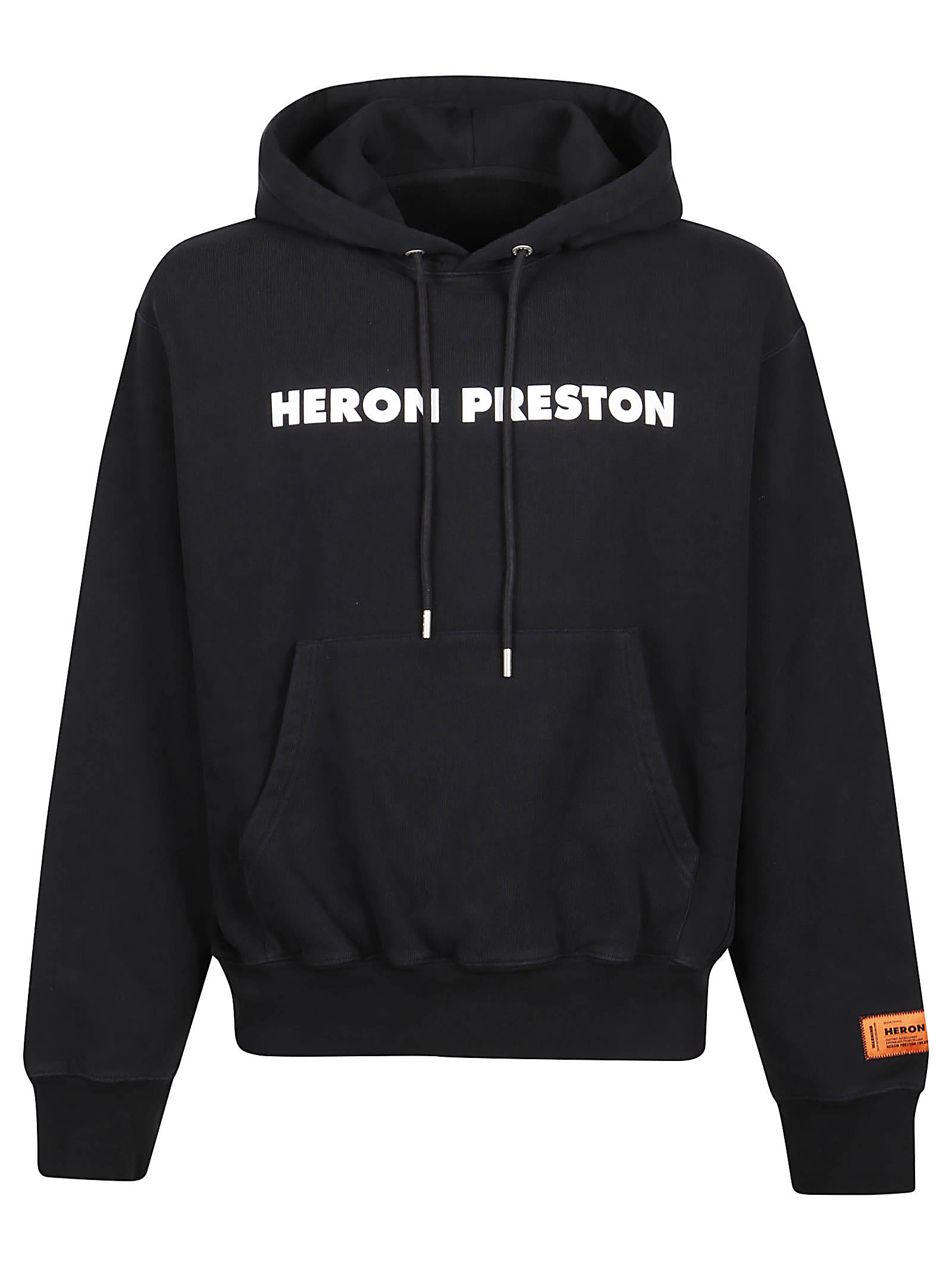 HERON PRESTON This Is Not Sweatshirt