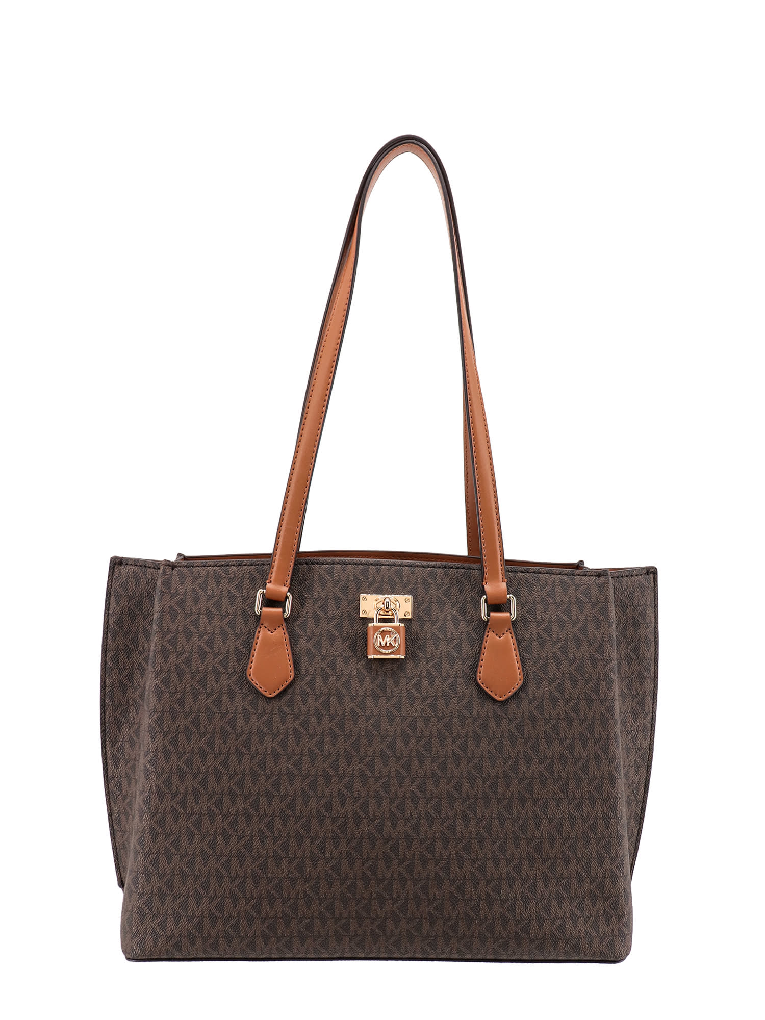 MICHAEL KORS SHOULDER BAG 