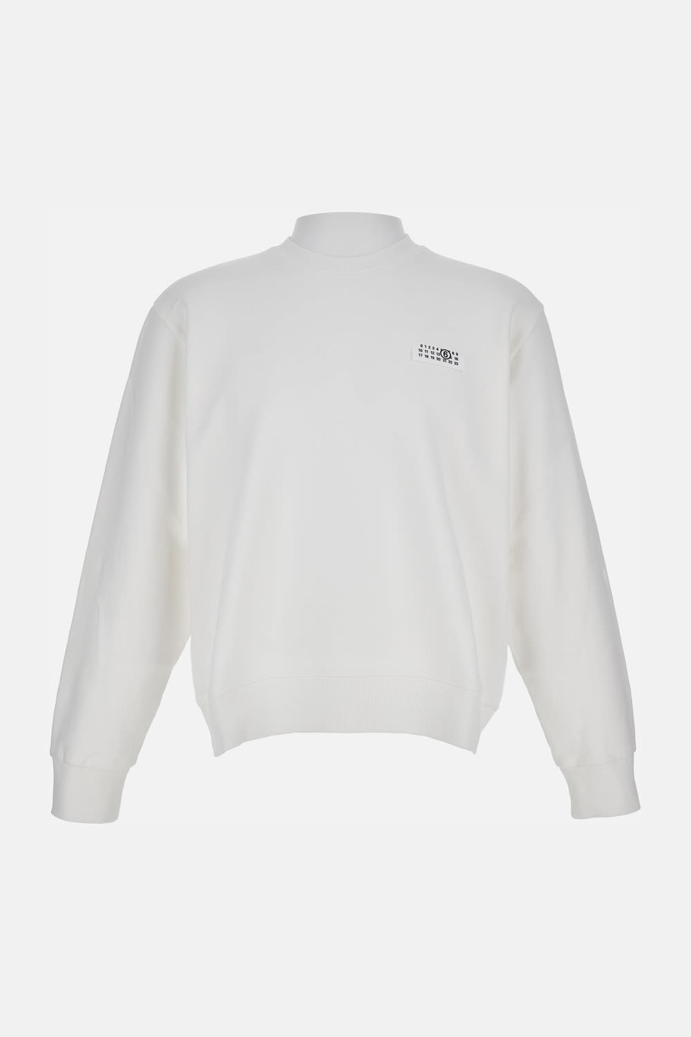 MM6 Maison Margiela Sweatshirt