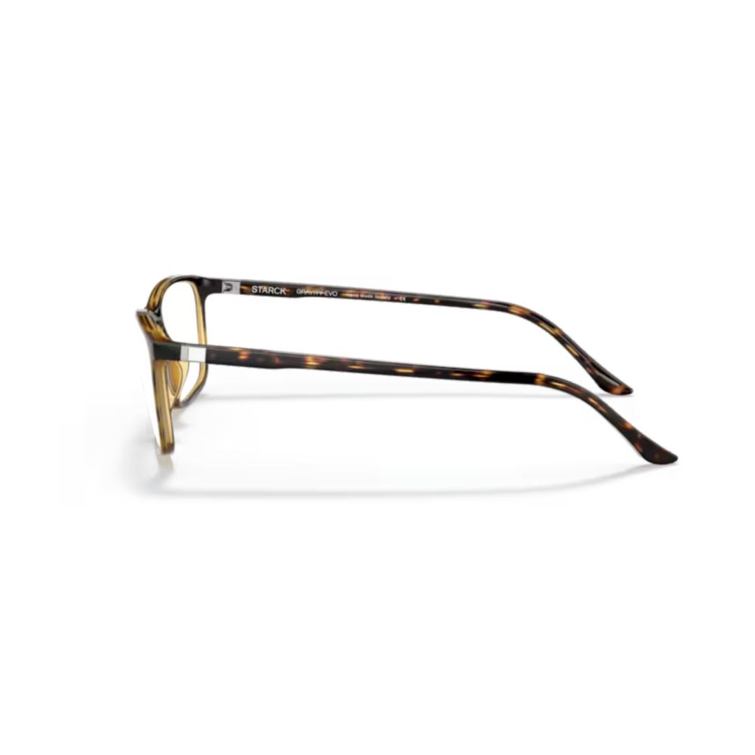 Philippe Starck 3073 Vista0003
