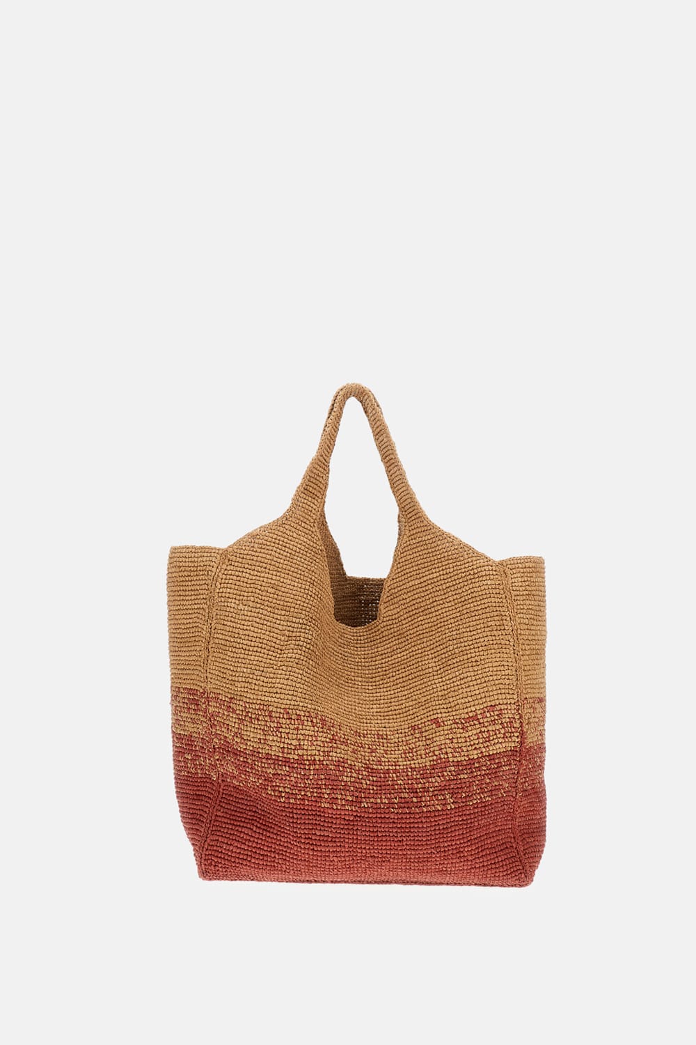 Shop Manebi Maxi Tote