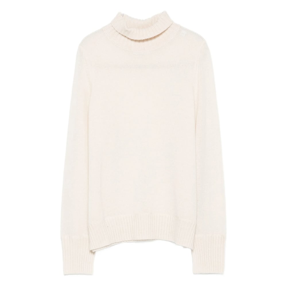 Pull pour homme Etro