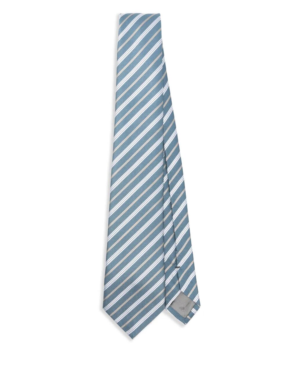 Emporio Armani Tie