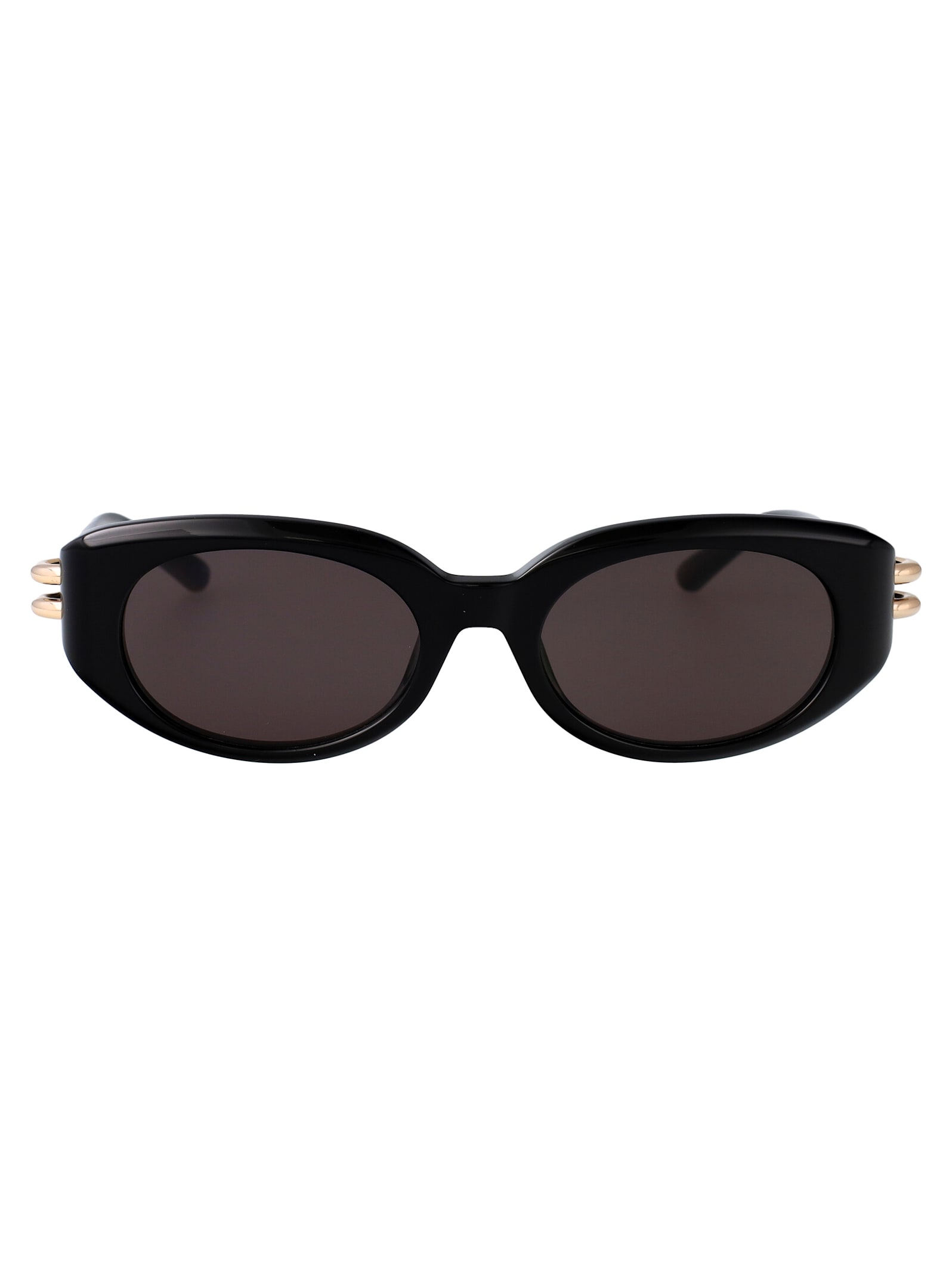 Am0469s Sunglasses