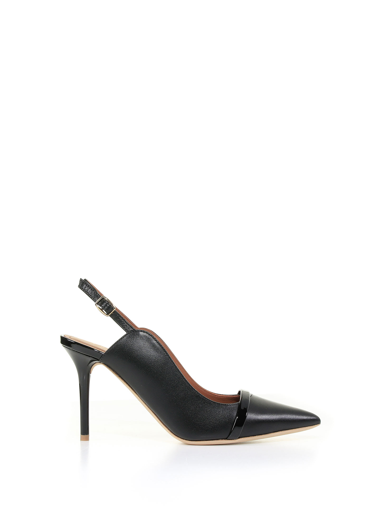 Malone Souliers Marion Slingback