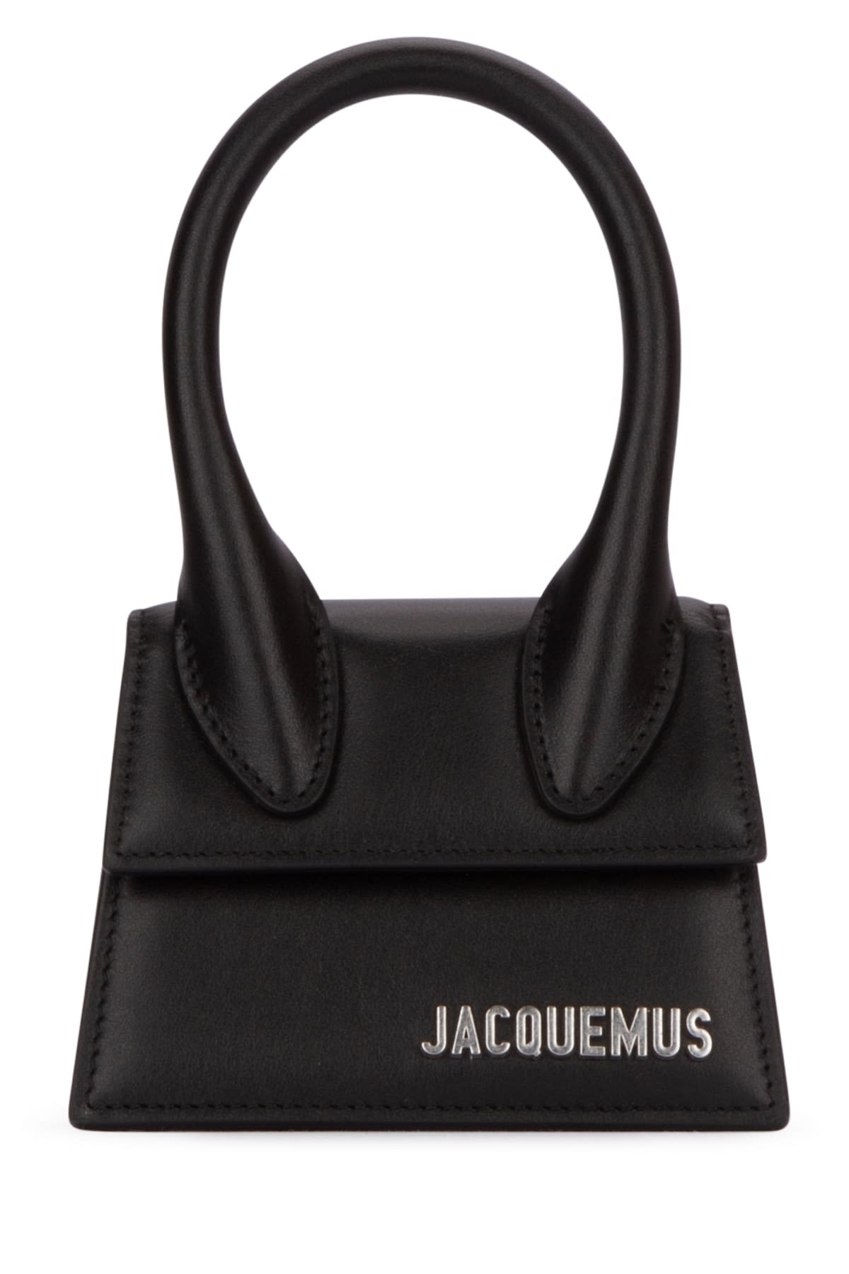 Jacquemus Le Chiquito Homme In 990