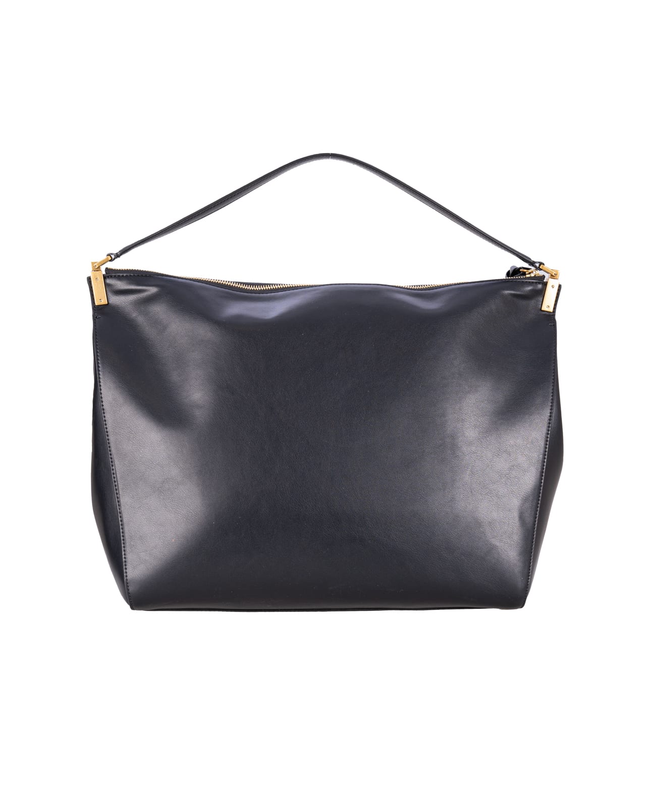 Shop Emporio Armani Bags.. Black