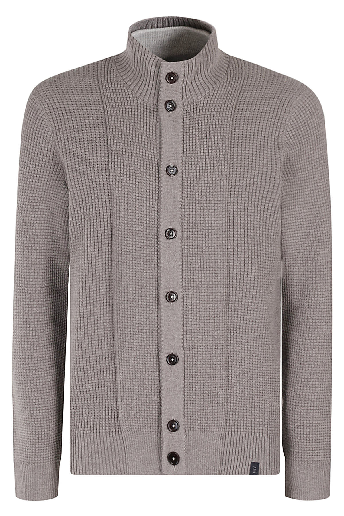 Fay Cardigan