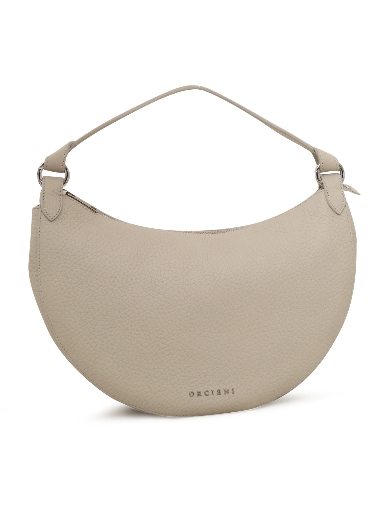 orciani handbag
