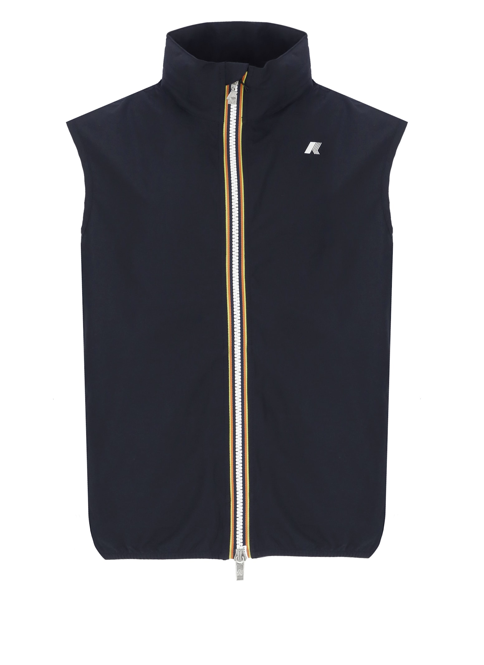 Valen Stretch Vest