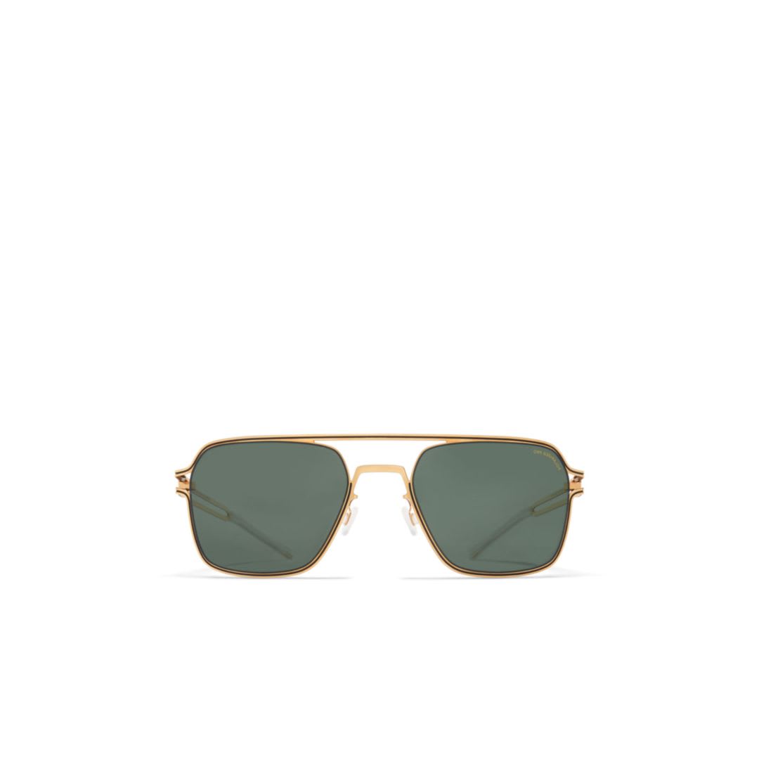 Shop Mykita Riku056