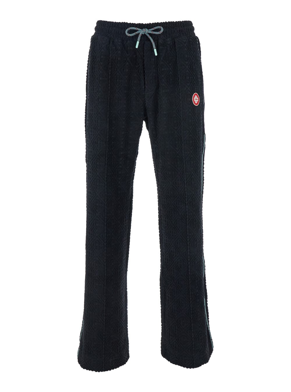 Cotton Sweatpants